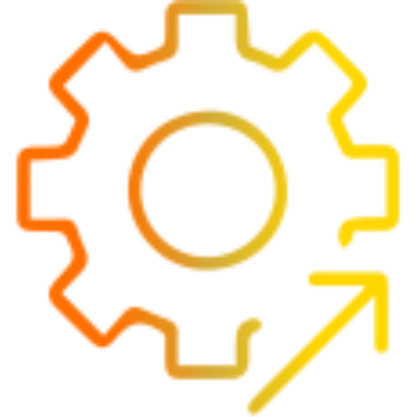 Development