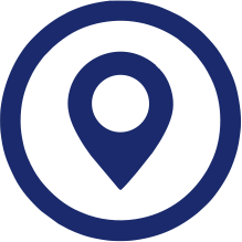 Location Icon