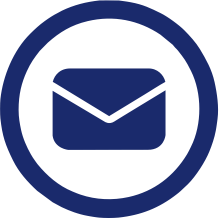 Mail Icon