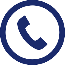 Phone Icon