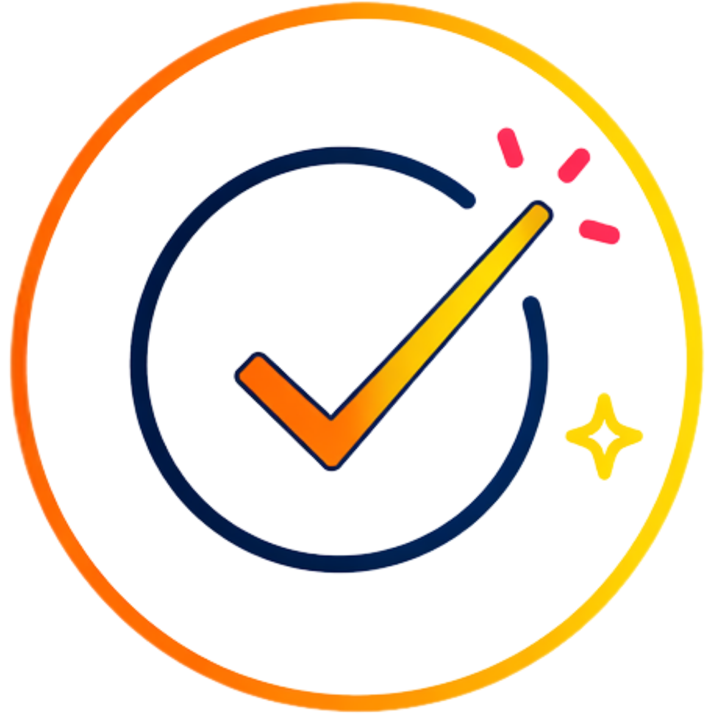 Benchmark