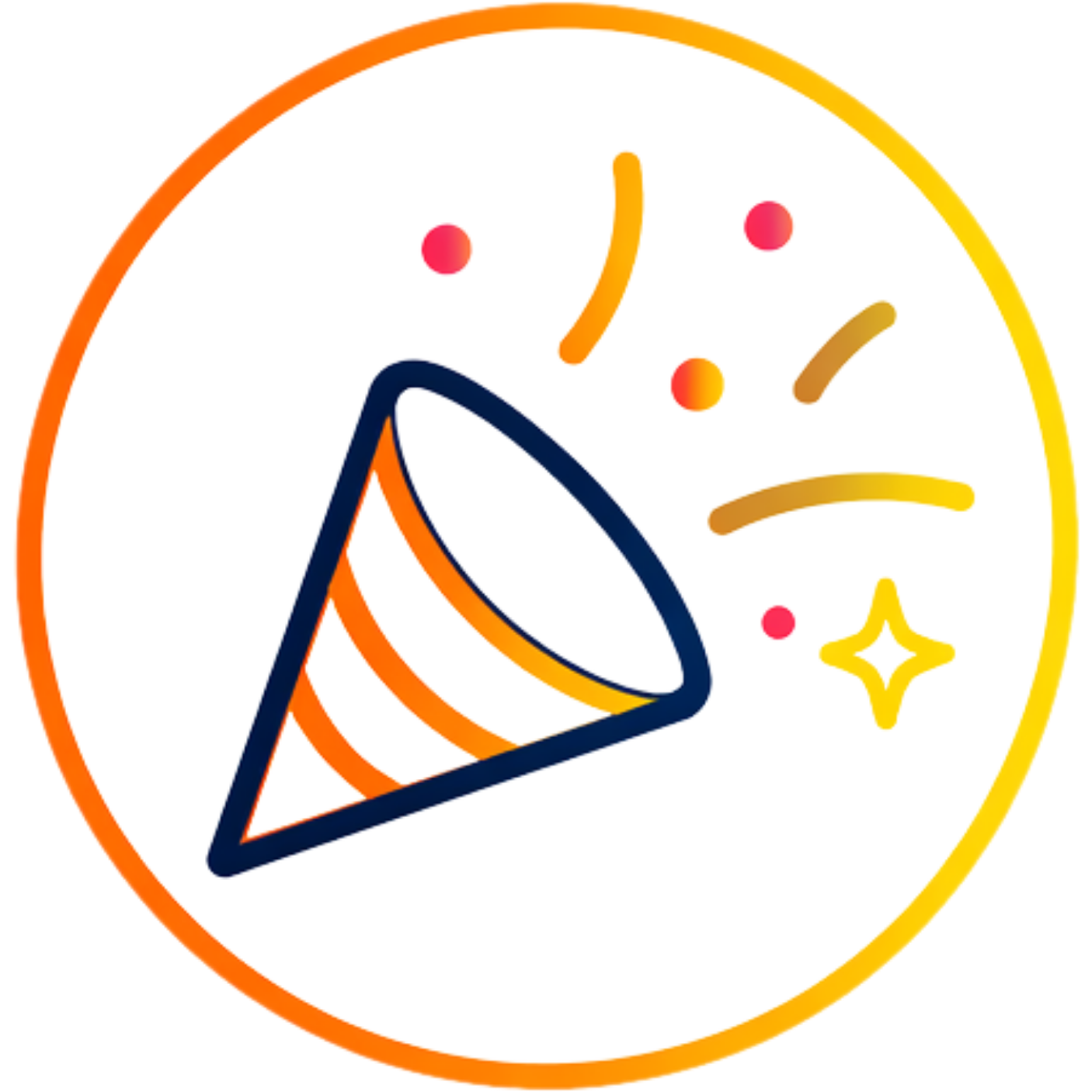 Celebration