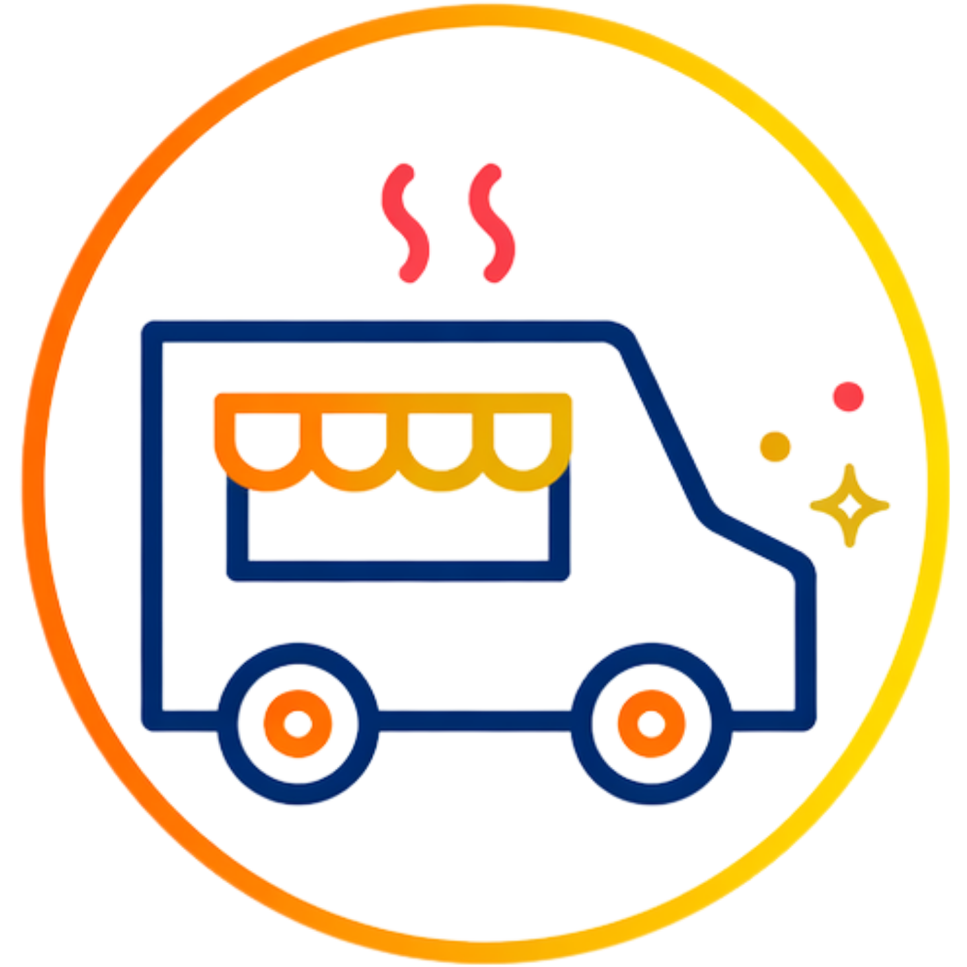 Crave Cart