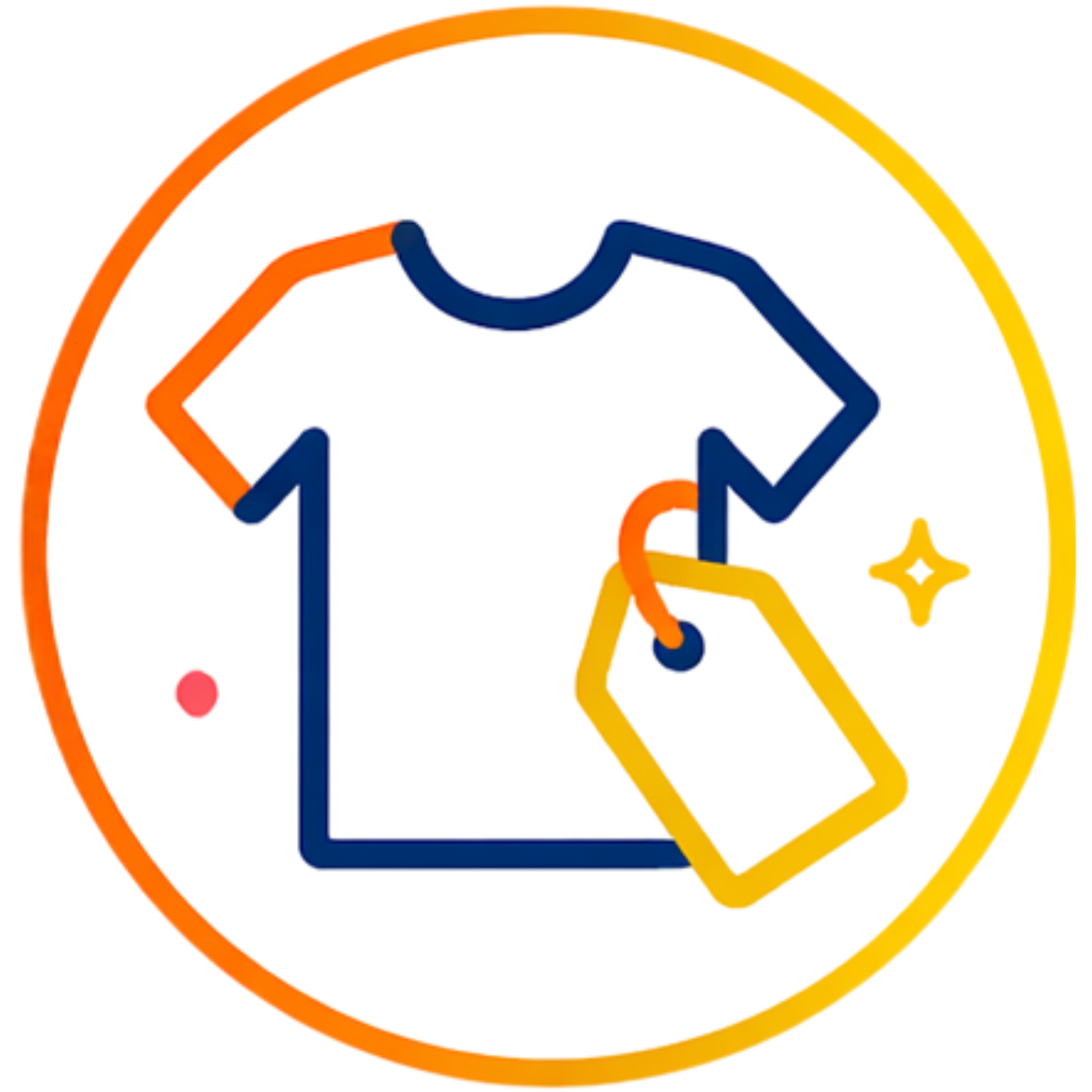 Dekhav