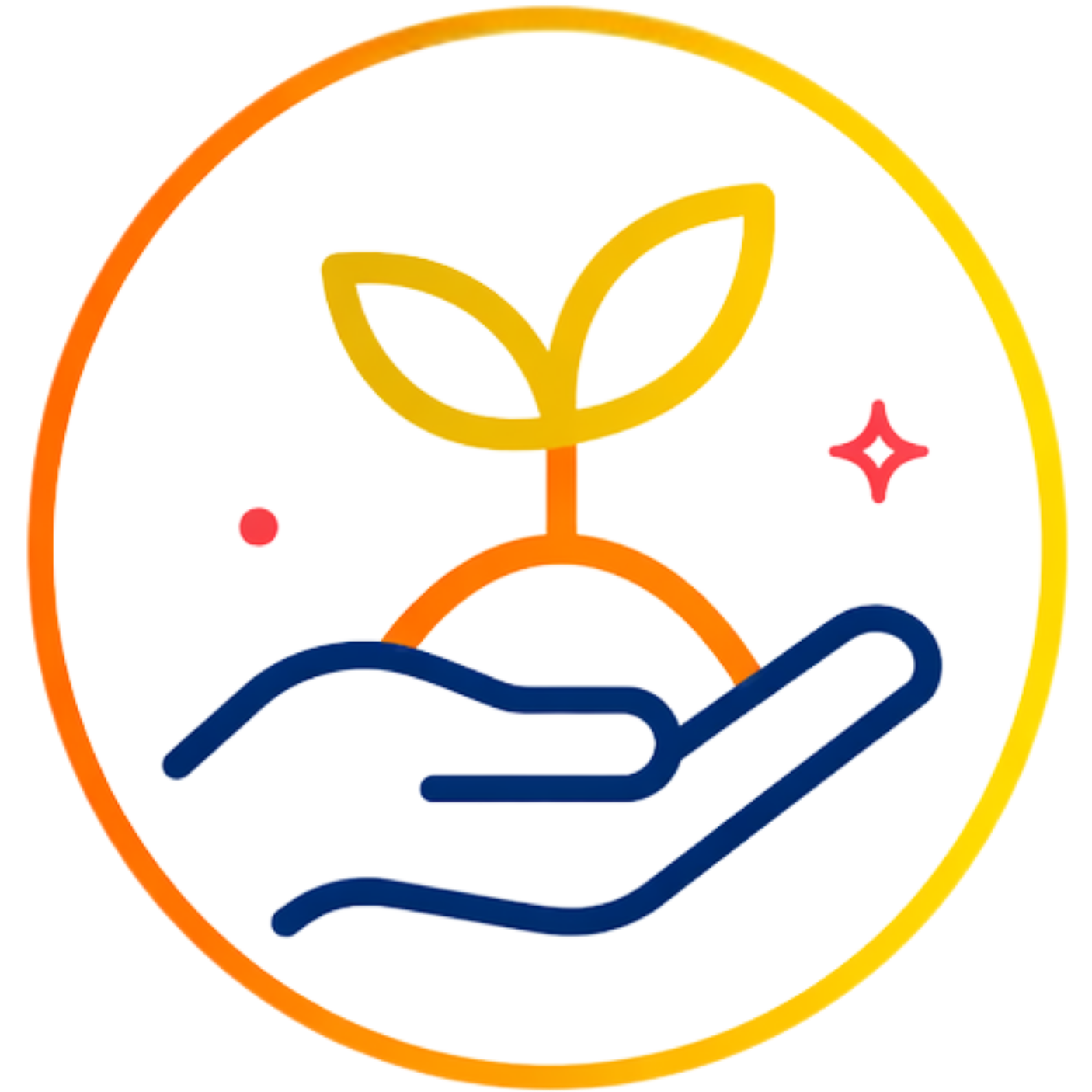 Funding Force