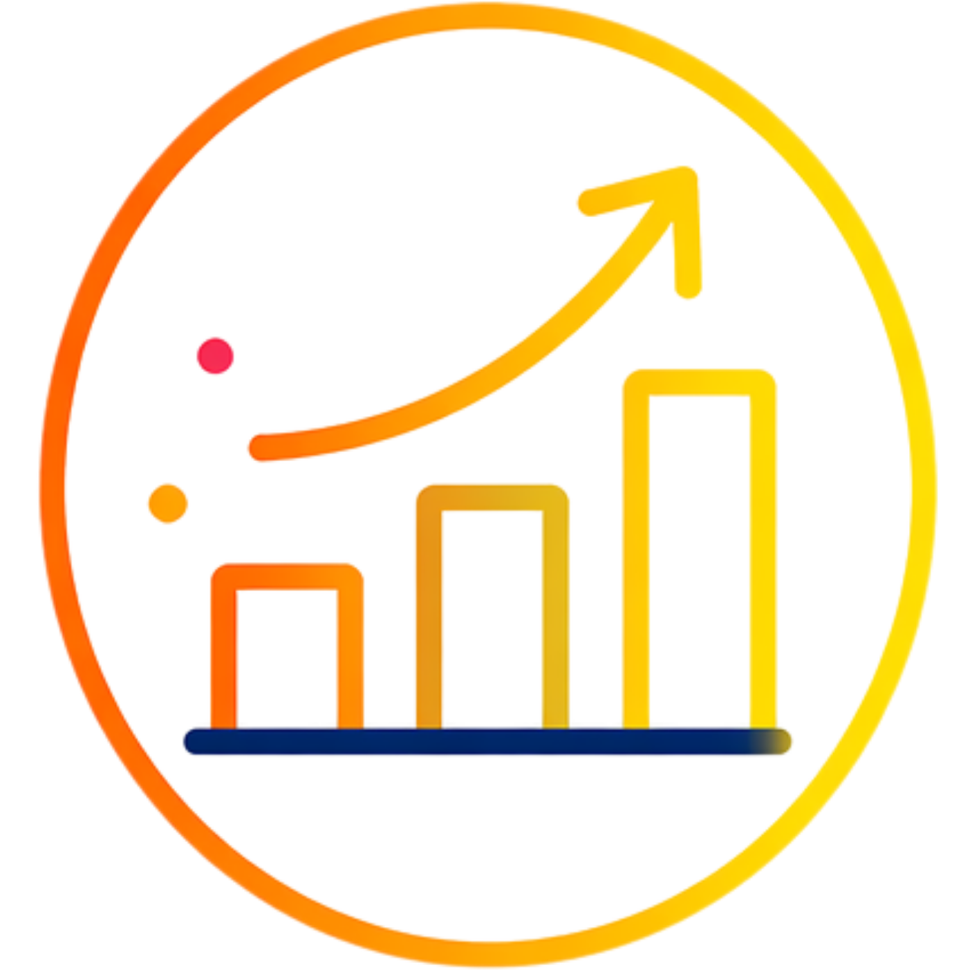 Growth Partners