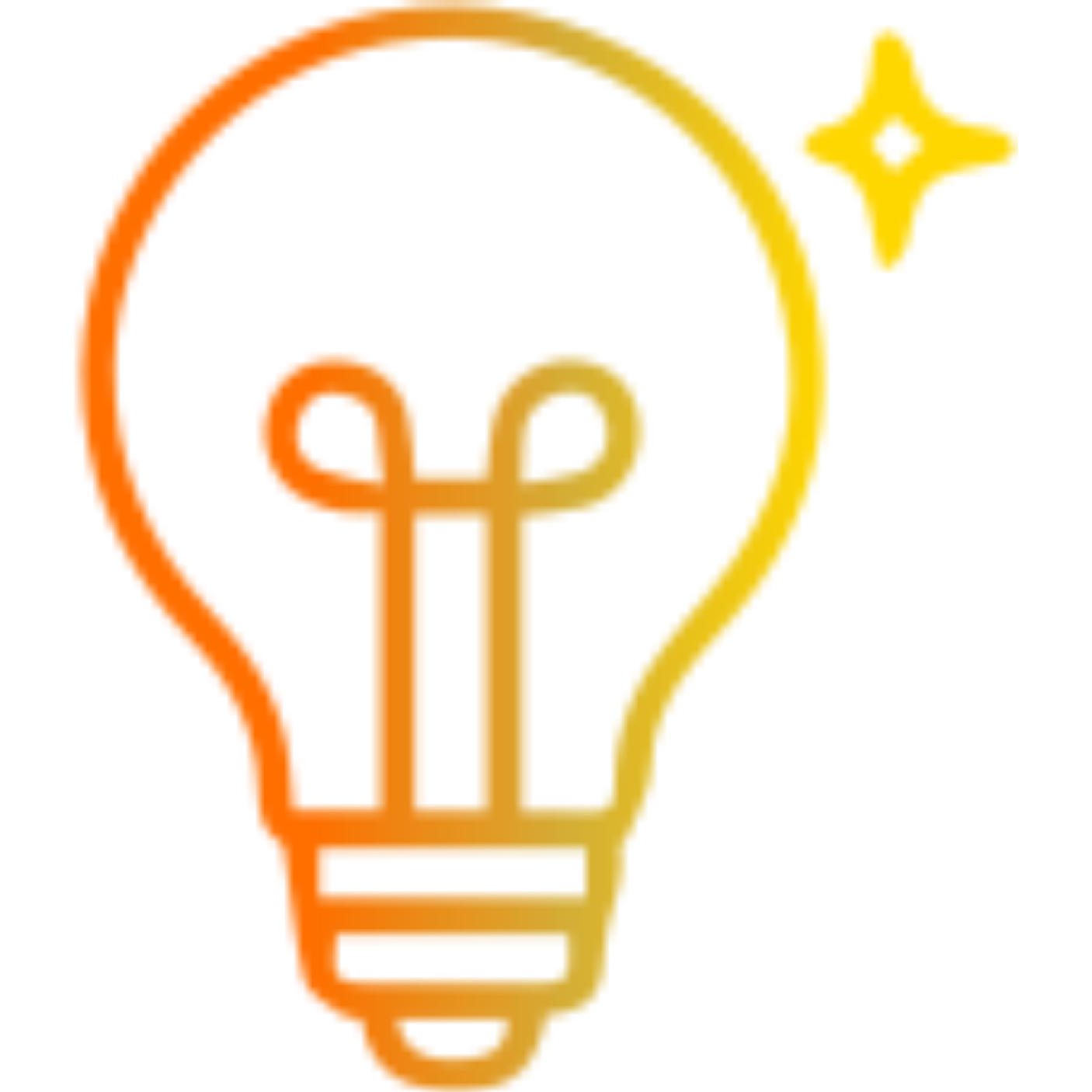 Innovation