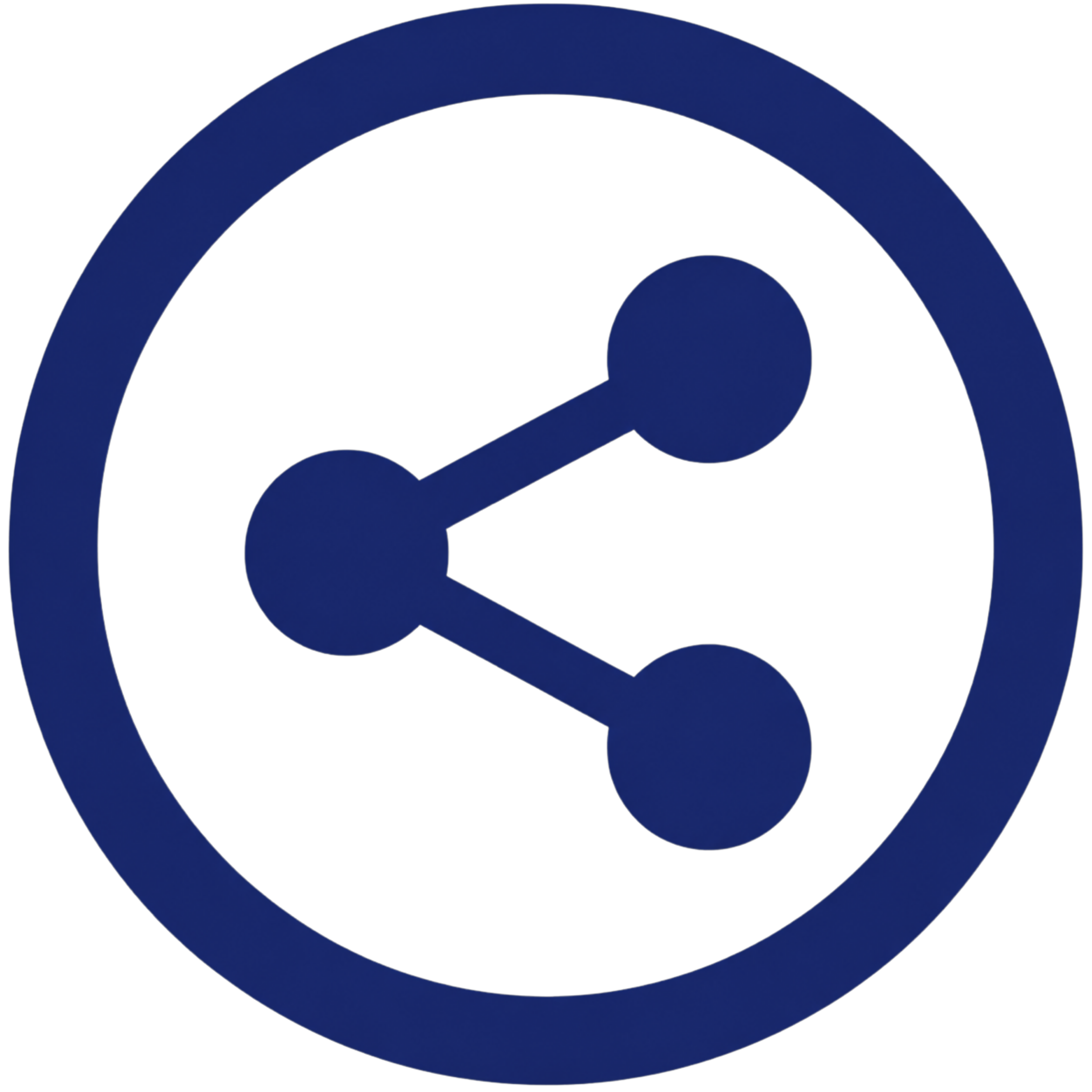 Social Media Icon